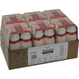 Fresenius Kabi Fresubin 2 kcal DRINK Waldfrucht 6x4x200 ml