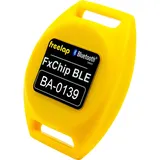 Freelap Zeitmesssystem-Set Track & Field - 212 Mit FxChip BLE