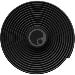 ERGON Lenkerband BT Allroad black