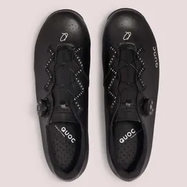 Quoc Quoc, Escape Off-road Gravelschuhe - black - EU 46,