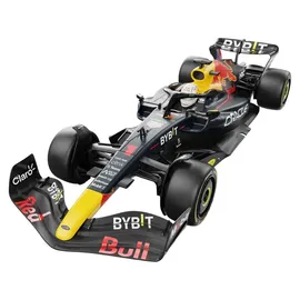 Rastar R/C 1:12 Oracle Red Bull Racing RB18