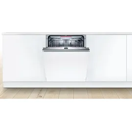Bosch smv6ecx93e