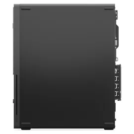 Lenovo ThinkCentre Neo 50s G6 Desktop Intel Core i5 4,9 GHz 16 GB RAM 512 GB SSD Win 11 Pro