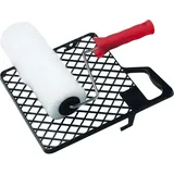 Schuller Farbroller-Set 25 cm