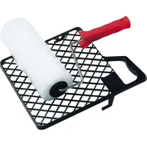 Schuller Farbroller-Set 25 cm