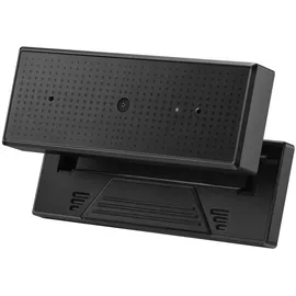 Asus ROG Eye S Full-HD-Webcam