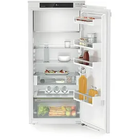 Liebherr IRc 4121-22 Plus Einbaukühlschrank (182 l, 1213 mm hoch)