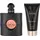 Yves Saint Laurent Black Opium Eau de Parfum 50 ml + Body Lotion 50 ml Geschenkset