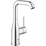 Grohe Essence Einhandmischer Chrom