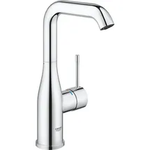 Grohe Essence Einhandmischer Chrom
