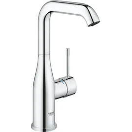Grohe Essence Einhandmischer Chrom