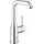 Grohe Essence Einhandmischer Chrom
