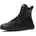 Camper Camper Black 36