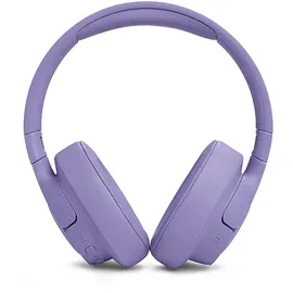 JBL Tune 770NC violett