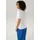 Aniston CASUAL T-Shirt in bunt | Gr.: 44/46,