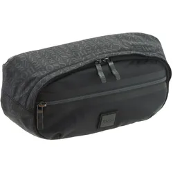 BOSS Lighter Gürteltasche 30 cm - black