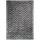 Kayoom Goldy 400 grau-anthrazit 160cmx230cm (GLLTE-160-230)