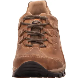 MEINDL Caracas Lady Beige 41,5