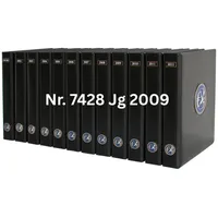 Safe premium SAFE Premium