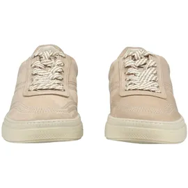 Paul Green Sneaker Damen Beige 40