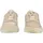 Paul Green Sneaker Damen Beige 40
