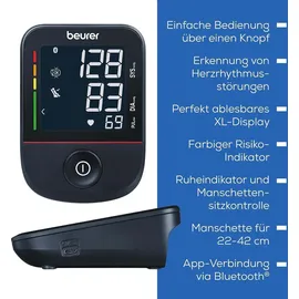 WAHL Professional Cordless Detailer Li