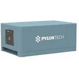 PYLONTECH Force H2 FSC500M V2 BMS Hochvolt-Solarspeicher 3,5 kWh