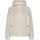 CMP Fleecejacke beige 44