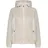 CMP Fleecejacke beige 44