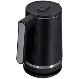 Philips 7000 Serie HD9396/90 1,7 l Schwarz