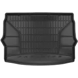Pro-Line Frogum TM548553 Kofferraumwanne Kofferraummatte - Antirutsch fahrzeugspezifisch