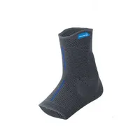 Thuasne Malleo Promaster Sprunggelenkbandage Rechts Xtra Large