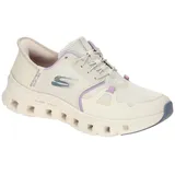 SKECHERS Glide-Step Pro