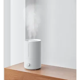 Xiaomi Humidifier 2 Lite Luftbefeuchter (BHR6605EU)