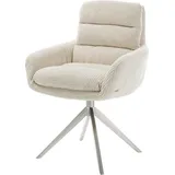 DeLife Abelia-Flex Cord Beige