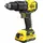 Stanley SFMCD715D2K inkl. 2 x 2,0 Ah + Koffer