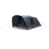 Vango Sierra Air 500 Blau