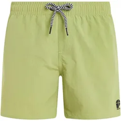 PROTEST Kinder CULTURE Beachshort, AlgaeGreen, 140