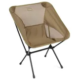 Helinox Campingstuhl Chair One XL Coyote Tan