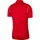 Nike Park 20 University Red/White/White L