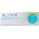 Oasys Tageslinsen 6 5 dpt 0 75 180 Dioptrien