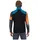 Karpos Alagna Plus 2.0 Blau M