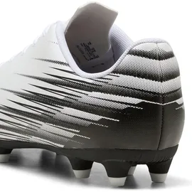 Puma Attacanto II FG/AG Herren puma white/puma black 43