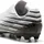 Puma Attacanto II FG/AG Herren puma white/puma black 43