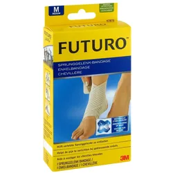 Futuro Sprunggelenk Bandage M