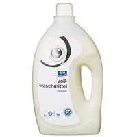 aro Black Waschmittel flüssig, 3 l