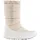 Rossignol Podium Knee High Schneeschuhe - - EU 36
