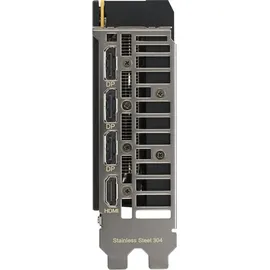 Asus GeForce RTX 5050 Dual 8 GB GDDR6