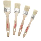 Gobel -  Flashpinsel 50 mm in der Breite -  317050