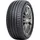 CST Adreno AD-R9 225/40 R18 92Y XL